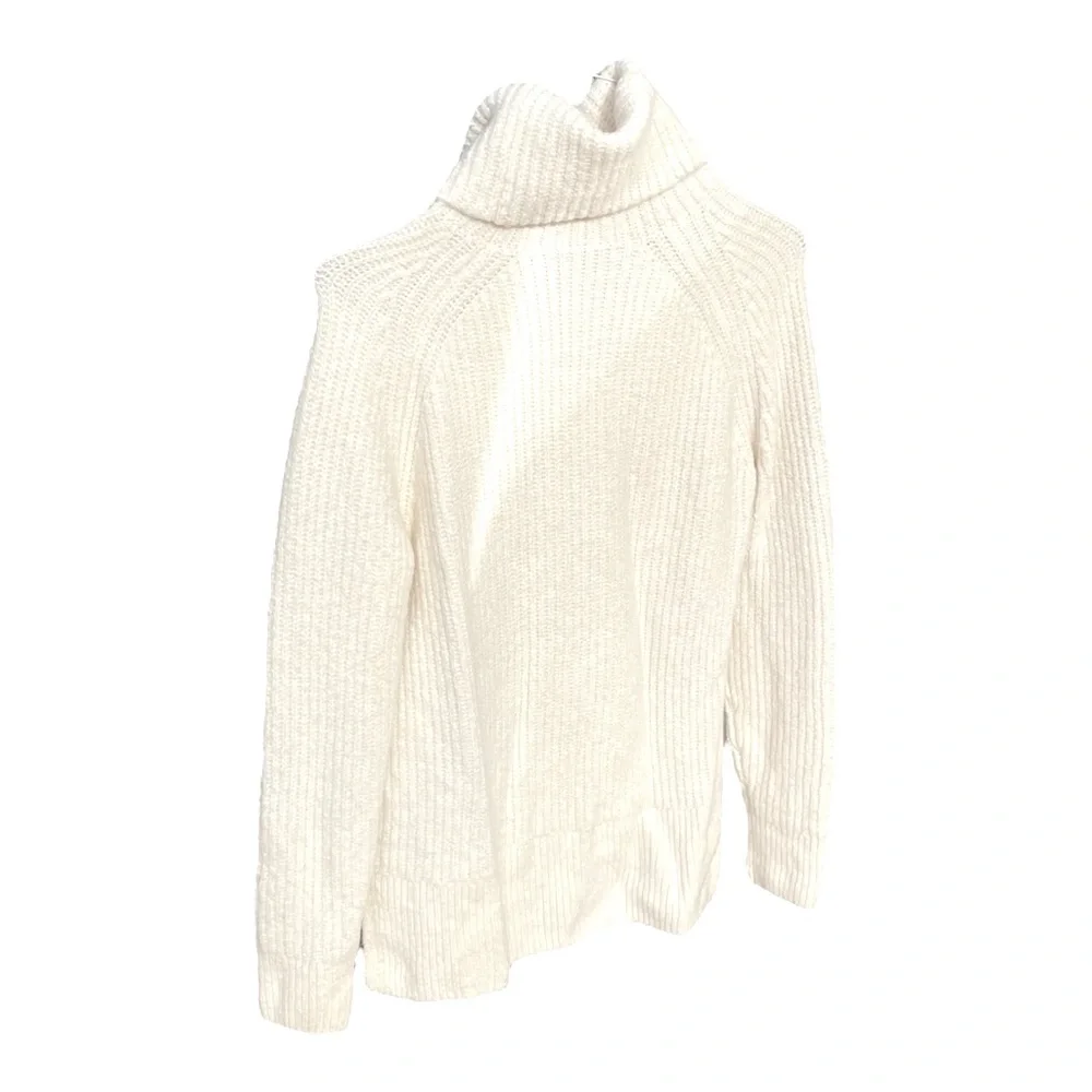 Madewell sold out